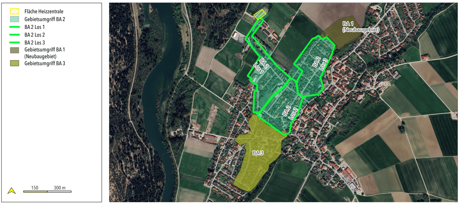 20241104_Scheuring_Bauabschnitte_ohne_BA4__2___1_