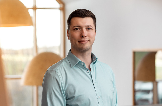 GP_Joule_Josef_Humpert_4