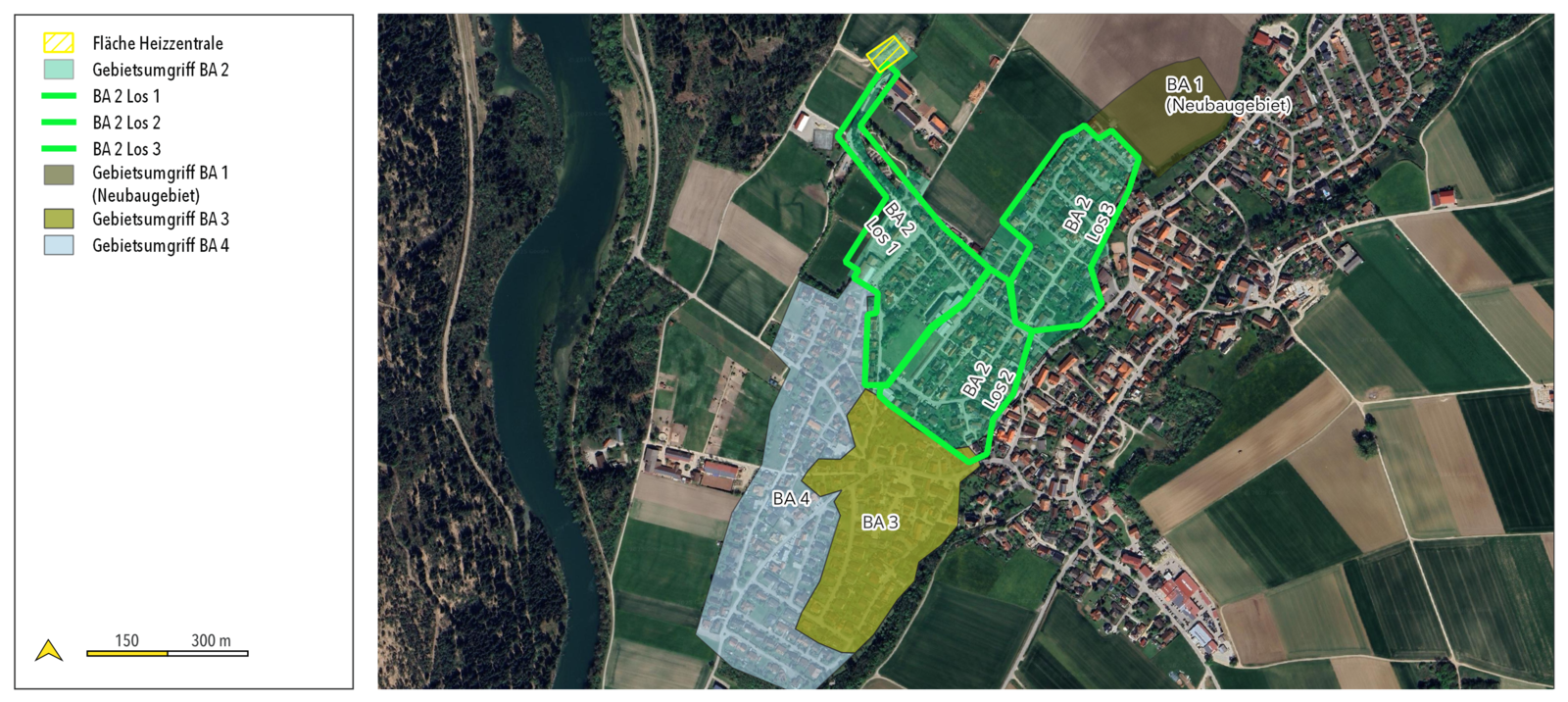 202510_Scheuring_Bauabschnitte